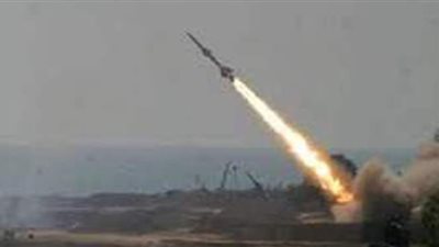 التحالف: الحوثيون أطلقوا 372 صاروخا و659 طائرة تجاه السعودية