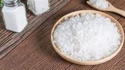 تعرفي على أسباب نقص المغنسيوم.. والحل في حمام الملح الإنجليزي