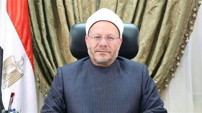 مفتي الجمهورية: الجهاد لابد أن يكون تحت راية الدولة وينظمه ولاة الأمور