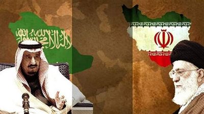 السعودية وإيران.. 6 أسابيع تحسم قرار الحرب أو السلام