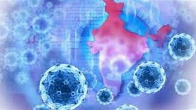 الصحة تكشف أعراض الإصابة بسلالة 