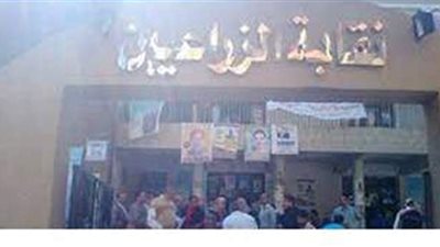 بعد نشر فيتو.. «الزراعيين» تقرر إقامة انتخابات النقابة نوفمبر المقبل