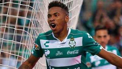 كوبا أمريكا | إيرتون يسجل الهدف الأول للإكوادور في شباك فنزويلا