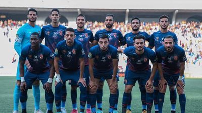 أخبار الأهلي.. أهداف الأحمر التاريخية في شباك الترجي.. وموسيماني رابع مدرب يفوز على الفريق التونسي بـ