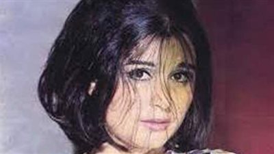 خطة إذاعة البرنامج العام في ذكرى وفاة سعاد حسني