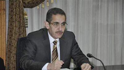 اعتبرها إهانة.. محافظ الغربية يحرر محضرا لسيدة بسبب رسالة على 