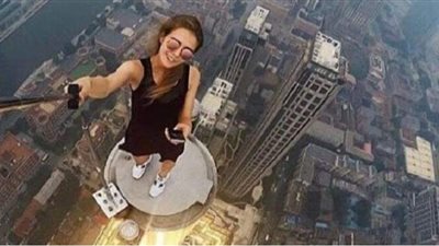 في يومه العالمي.. 6 حقائق ومغامرات عن 