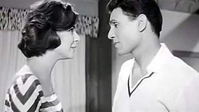 من عبد الحليم لـ مليونير سعودي.. فك شفرة الرجال فى حياة سعاد حسني