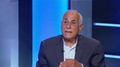 رئيس الزمالك يكشف موعد سحب أموال التبرعات
