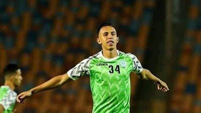 بعد إضاعته الأهداف أمام بيراميدز.. ماذا قال مدرب الرجاء عن انتقال 