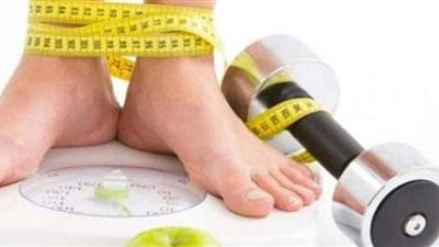 بتناول هذه الأطعمة بانتظام.. انقصي وزنك بدون ريجيم ولا حرمان