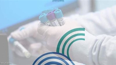 فضيحة تهز السويد بطلها طبيب عربي.. بيع مئات الآلاف من شهادات كورونا المزيفة للمسافرين