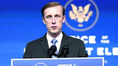 اكشفوا عن منشأ كورونا أو مواجهة هذا المصير.. أقوى تهديد من أمريكا للصين