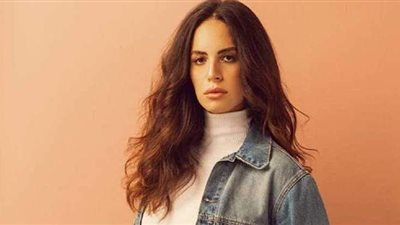 أخيرا خرجت عن صمتها.. آمال ماهر تكشف الأسباب الحقيقية لاعتزالها الفن