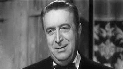 129 عاما على ذكرى ميلاد قنصل الفن سليمان نجيب