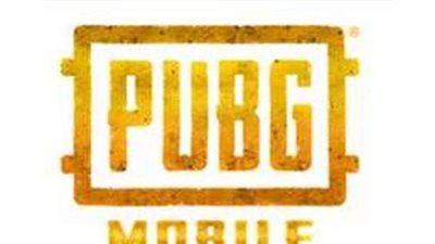 1800 فريق مصري سجلوا للمنافسة على 50 ألف دولار بلعبة ببجي