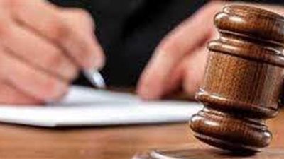 التحقيق مع دجال بتهمة تعذيب ربة منزل حتى الموت بزعم طرد الجن في مطروح