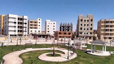 طقس اليوم الاثنين 21-6-2021 بمحافظة أسيوط