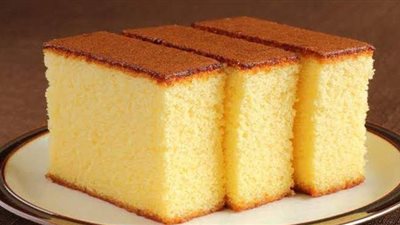 بنكهات مختلفة.. طريقة عمل الكيكة