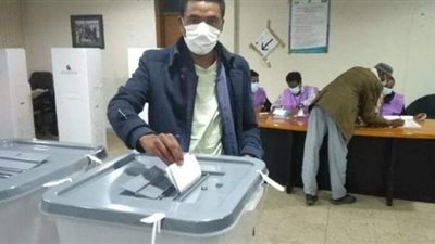 بدء انتخابات إثيوبيا مع تحذيرات من تفاقم مجاعة ونشوب صراعات عرقية