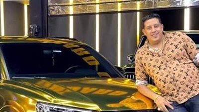 أنا الذي سحر الجماهير.. حمو بيكا يثير الجدل من جديد