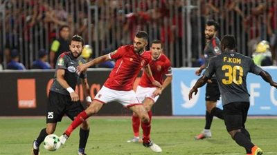 اتحاد الكرة يخاطب 