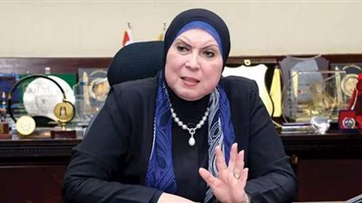 إذا كنت تعمل بمجال التصدير.. اعرف كيف تحصل على الدعم التصديري