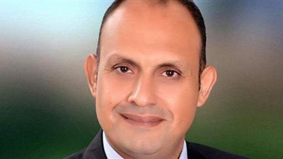 «برلماني»: التصدي لغير المتخصصين من تصدر الخطابة والإفتاء ضرورة قصوى