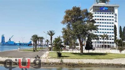 حالة الطقس في الإسماعيلية اليوم الإثنين 21-6-2021