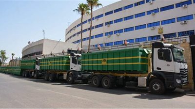 حالة الطقس ودرجات الحرارة اليوم الاثنين 21-6 -2021 في الدقهلية