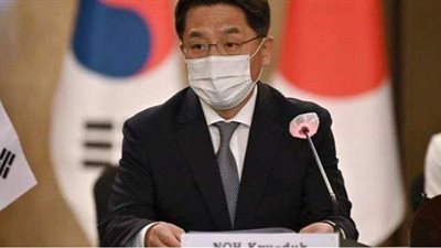 واشنطن: مستعدون للحوار مع بيونج يانج في أي وقت ومكان