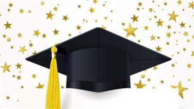 تعرف على موعد ظهور نتيجة الشهادة الإعدادية 2021 محافظة الغربية