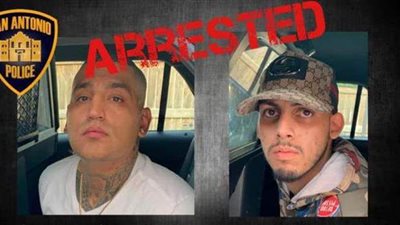 بالصدفة.. مكالمة فيديو توثق تعرض أمريكية للسرقة تحت تهديد السلاح