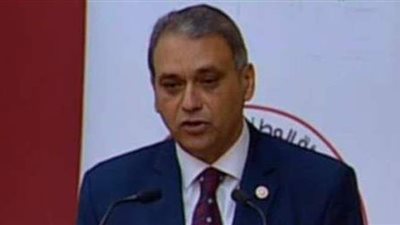 موعد ومكان صلاة الجنازة على والدة وزير شئون المجالس النيابية