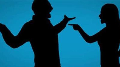 بعد تريند الاغتصاب الزوجي.. تعرف على حكم إفشاء أسرار العلاقات الزوجية