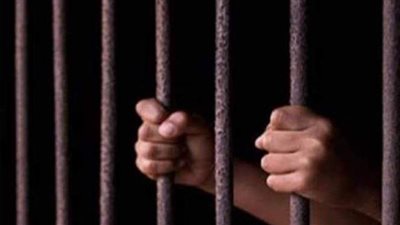 استمرار حبس عامل قتل صديقه في أوسيم 15 يوما