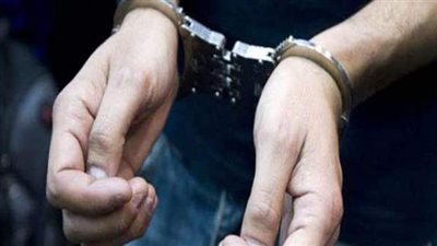 سقوط عصابة اكتشاف الأماكن الأثرية بالسلام