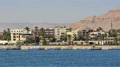 حالة الطقس في الأقصر اليوم الاثنين 21-6-2021