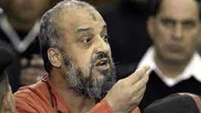 أيام وتنتهي حياة 12 قياديا بارزا.. متى ينفذ حكم الإعدام على قيادات الإخوان؟