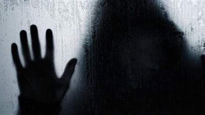 أدعية وأذكار الوقاية من الشياطين والجن