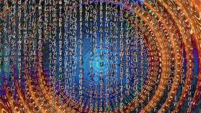 حركة بيانات الهواتف تتجاوز 237 إكسابايت شهريا في 2026.. اعرف ما هو إكسابايت