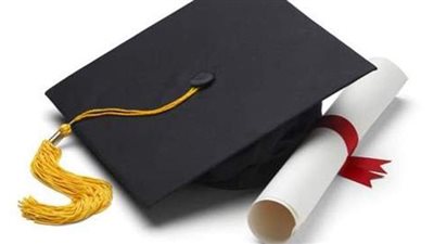 ظهرت الآن.. نتيجة الشهادة الإعدادية فى القليوبية 2021