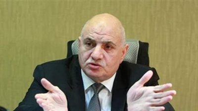 «الأمن سلعة غالية».. مساعد وزير الداخلية يكشف سر انخفاض معدلات الجرائم