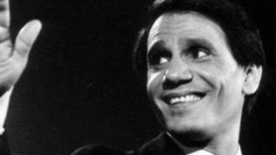 فى ذكرى ميلاده.. سر الخلاف بين عبدالحليم حافظ وأم كلثوم