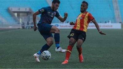 هل ينتقل أكرم توفيق إلى بيراميدز؟.. وكيله يرد