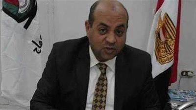 نتيجة الشهادة الإعدادية بالمنيا.. بالاسم ورقم الجلوس