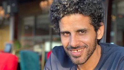 غداً.. حمدي الميرغني ضيف برنامج 