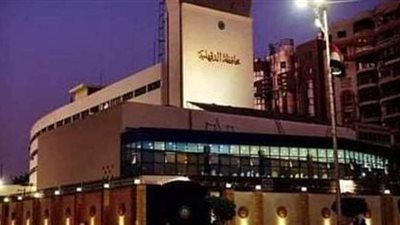 غلق 4 محال إداريًا وإعادة النشاط لـ3 صيدليات في الدقهلية