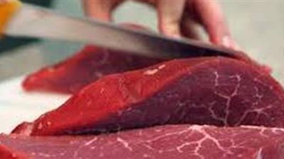 احذري.. 3 أكلات ممنوعة بجانب اللحوم الحمراء