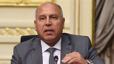 شركة «الصيانة».. مخطط «النقل» لإنعاش خزائنها بمليار جنيه سنويا.. ودخول «المونوريل» والقطارات المكهربة إلى الخدمة قريبا